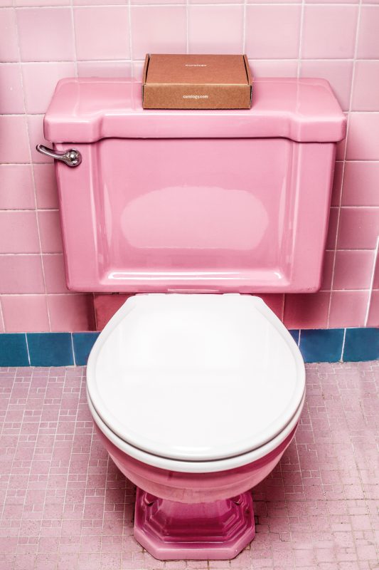 The Benefits of Using a Family Toilet Seat for Toilet Training The Benefits of Using a Family Toilet Seat for Toilet Training