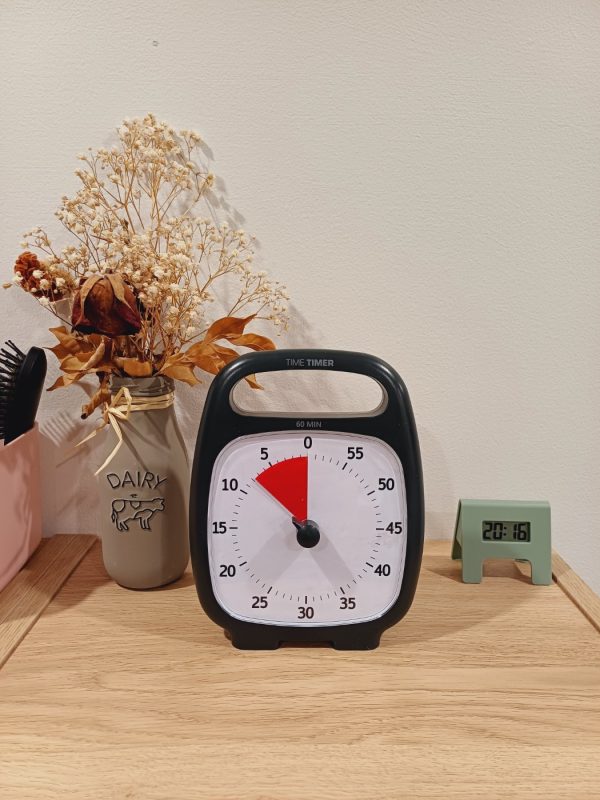 KIDS TIMER