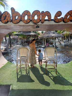 pattaya paboon cafe 1